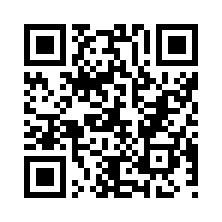 QR Code for 1Ai5J8jspQToTw8ytLuPB3MLS6EUAB2TCt