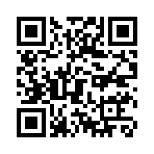 QR Code for 1Ai5JVczFP69BffZ7XmYt4LEcDfvvfbxmE