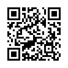QR Code for 1Ai5LP4TTXc5PkcVJNPbrV2hRkAQ8Lhtz9