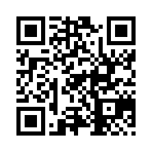 QR Code for 1Ai5SQLkPQKmScxJ3SV5MjrPUq1mT8qEVZ