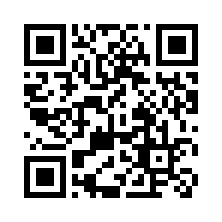 QR Code for 1Ai5TLKoFsJ8sPESC1GqekKnfL2QmHmuWC
