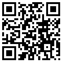 QR Code for 1Ai5WPgsZnKusrkHLTbnLECAASwZ53mphQ