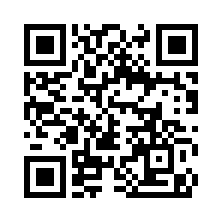 QR Code for 1Ai5X8XFZPheffyWHVCNvL3jhU8DzEa8Jn