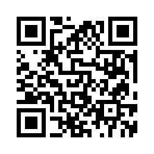QR Code for 1Ai5bBpri2DPHvWVFq4bCTwfWYbdBicpUa