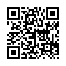 QR Code for 1Ai5cfMuUjrPvrjSApDi3Km1hYRMoUis3q