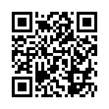 QR Code for 1Ai5dNesjfeGH7CX91doryMTLsXTCyfrMi