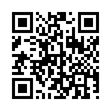 QR Code for 1Ai5huo7beUFSmuNMzSNEjSX3mNZyENDLL