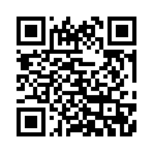 QR Code for 1Ai5nopALUBwtkdF3WBHtdEnSFc1Mt2Jia