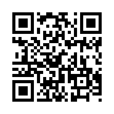 QR Code for 1Ai5q2ZU7He8vFBo81DXUR1pyoq2dWHbSi