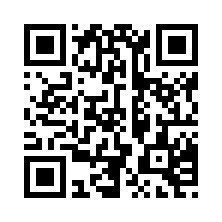 QR Code for 1Ai5vAhTHvAH7NF9TKeRuYum232NP36CT2