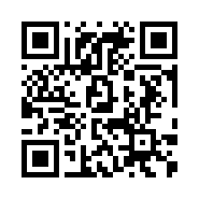 QR Code for 1Ai5zx5PFKERYgQ3ZRFoce8kCUoevDBcEL