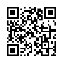 QR Code for 1Ai693NVGaetHUse4vPn5zVNeBKWKCrcYn
