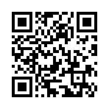 QR Code for 1Ai6AgjWCf1CZpXorCZc9HJSfgdzTAJr38