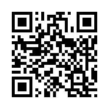 QR Code for 1Ai6DFrTAfQNLSFVNQ9WyfPLYtQwjyCHQN