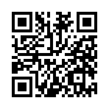 QR Code for 1Ai6FDb6GUDzh97gcwM5FkZaBQDEhNFJMo