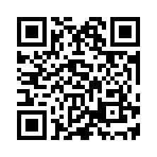 QR Code for 1Ai6FUPnjoAa1V3zwbSvbDMiBw8UjXDMNa