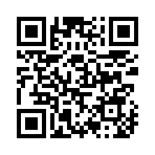 QR Code for 1Ai6H6Pft7acfJSDE6Wja4Fo3X7FjDjA7v