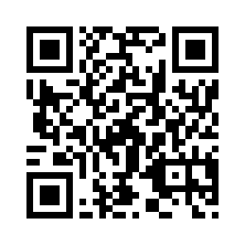 QR Code for 1Ai6JRCKLgZPmCdRZUacgaAXABKpciqfGj