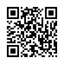 QR Code for 1Ai6JkbRTZFwFajRTvH4LEuRz43emkrQGF