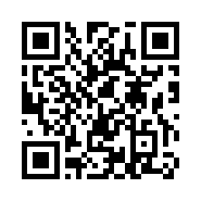 QR Code for 1Ai6Lc8kEG2gu7nM8KU5eipMpJB31LzJ3s