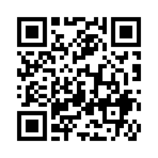 QR Code for 1Ai6LioSGhLSTbA6GR6mHTDS2Txx8MMBaP