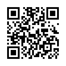 QR Code for 1Ai6NK7B4QGCQJr4LEwnF3y5DerYTDumH2