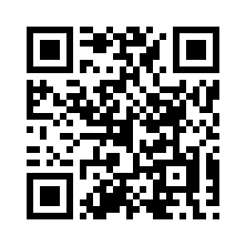 QR Code for 1Ai6QzfbHe5eu2vB1pjWRMkFkQizAwPM3u