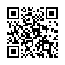 QR Code for 1Ai6RdPn3bFtRqBdPMTSSRUTve7mcGNh9q