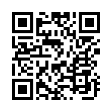 QR Code for 1Ai6RfRT6FDKBr15K7tJ61JruAxM5fsxZY