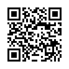 QR Code for 1Ai6UcHPriTymsEHdVhFuP5RkXi5MkoXf