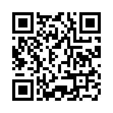 QR Code for 1Ai6WraiE6GAawFraUdmYyGDgdUJgntrs