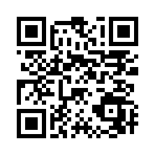 QR Code for 1Ai6XfqYLVFDfMZsdtgCXTts2kWAvob8Nm