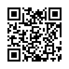QR Code for 1Ai6YL4trL3DXUvh3YArh55Z2TPBAxgN9v