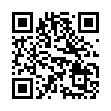 QR Code for 1Ai6ervCPh5T5gdjdf2ioaJFYv4LUbcNUj