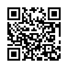 QR Code for 1Ai6hhzDF6yNA7weH1wWC9a56VLhC3Dv2