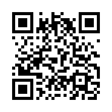 QR Code for 1Ai6i2JcLdJKCwjp6A1B2DRFgTBcfAEQvJ