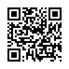QR Code for 1Ai6kGGzp75mfxLFPUXXXGigsJpKAHCLKD