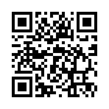 QR Code for 1Ai6kNCv4V31P2qsQpyqPoYgproso3oTMv
