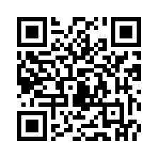 QR Code for 1Ai6pR8dqrmvD94e4gnuKBAHYyrspQnK85