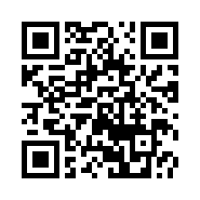 QR Code for 1Ai6qGsd3L3F6oSoPRu54PBignyi4WrguU