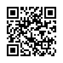 QR Code for 1Ai6qfkXDLRtyDo9begLf4HFi1dLr41kSD