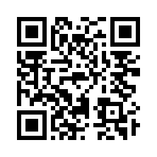 QR Code for 1Ai6tsBQXxqdPwtFsnQ1PhsFbhuEEBoTk