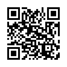 QR Code for 1Ai6vmDxR4nPRVyALdFBy3TeaUj2cTtmJt
