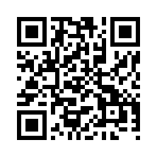 QR Code for 1Ai6z5Bb8TymLT69o7CpoW21sUjoWHXzUD