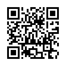 QR Code for 1Ai6zM299moa8hS4SAyQbpAMoy7bQXZjVi