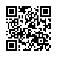 QR Code for 1Ai74w5tGARBwGQJd6PVPuVDA7cMeha6qs
