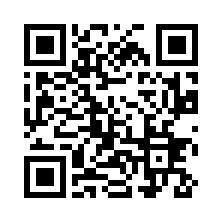 QR Code for 1Ai76desVMj7CP8y4cdU5cFFENLMjkQnqK