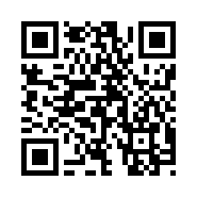 QR Code for 1Ai7AmcTejmWKERDig3QVSswYX5kfb564D