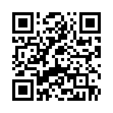 QR Code for 1Ai7DbPvsT3PnUA3cU9Q8qBb1x2fSzCWgr