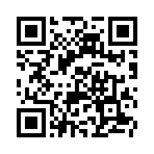 QR Code for 1Ai7HoZ5esEhjT7mXwFePscWcdxZ9umwPd